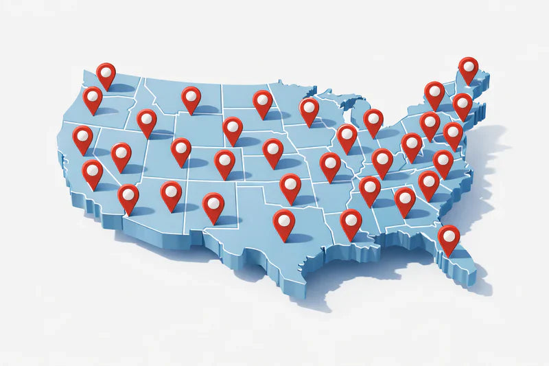 Start your eBike Dealership with The eBike Shop!