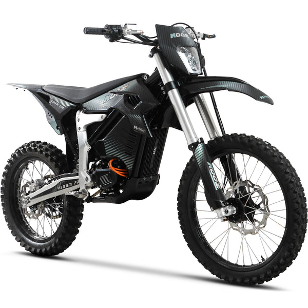 Venom 72V