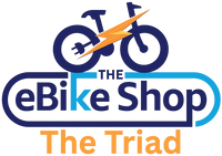 The eBike Shop - Triad